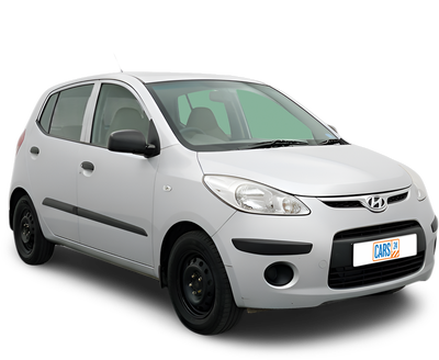 Hyundai i10-img